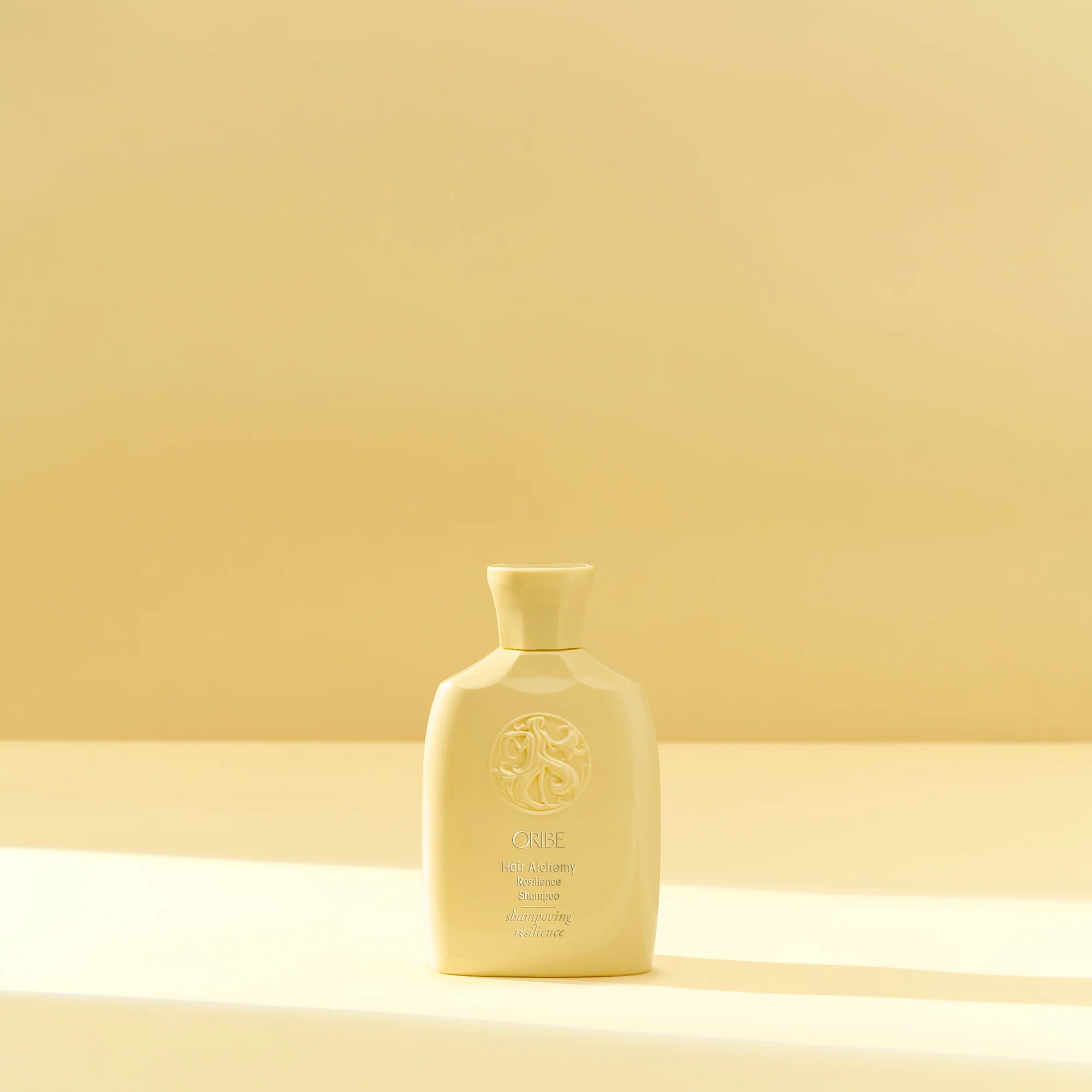 Hair Alchemy Resilience Shampoo