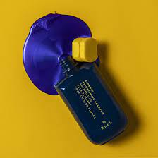 Blonded Brightening Shampoo by R+Co BLEU