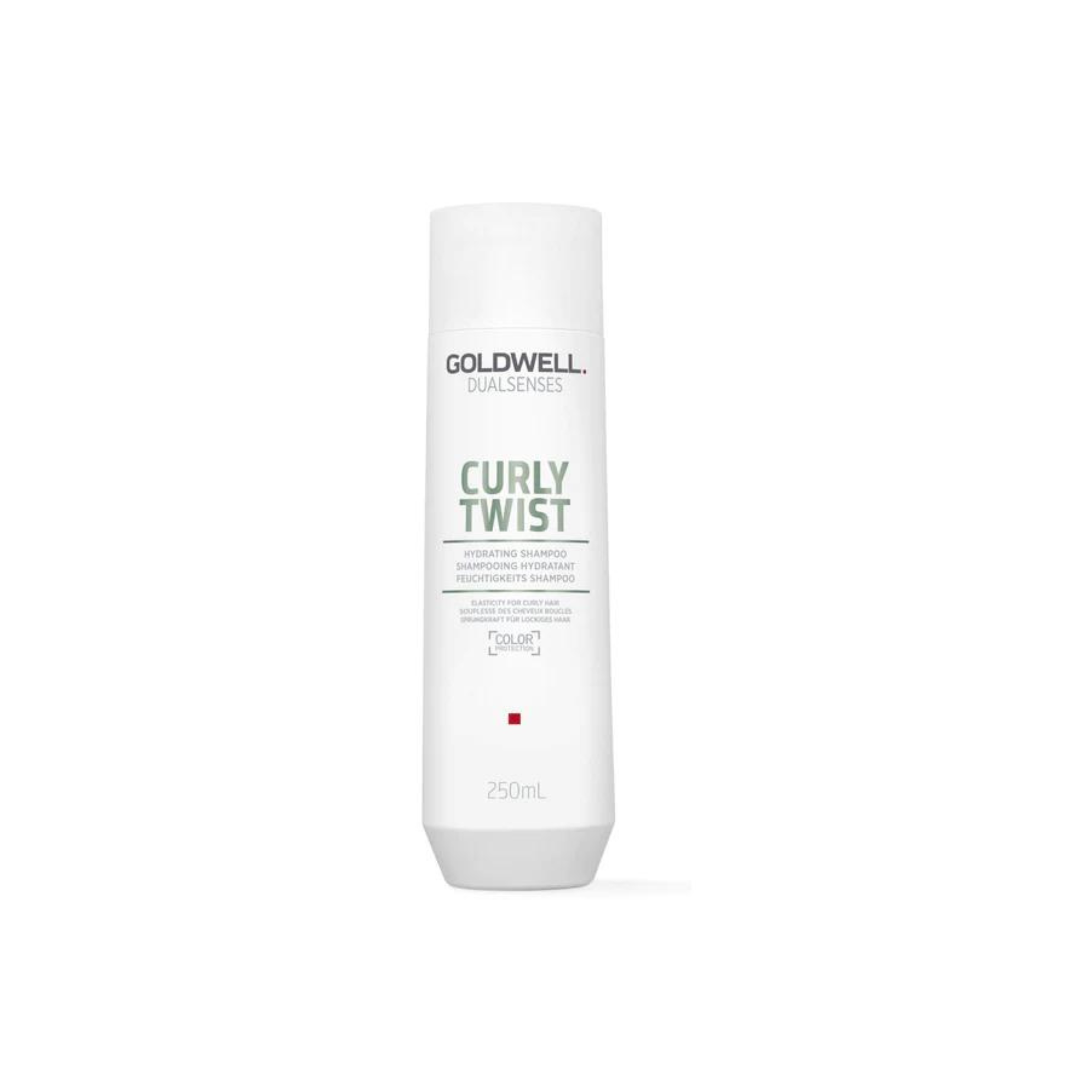 Goldwell Curls & Waves Shampoo