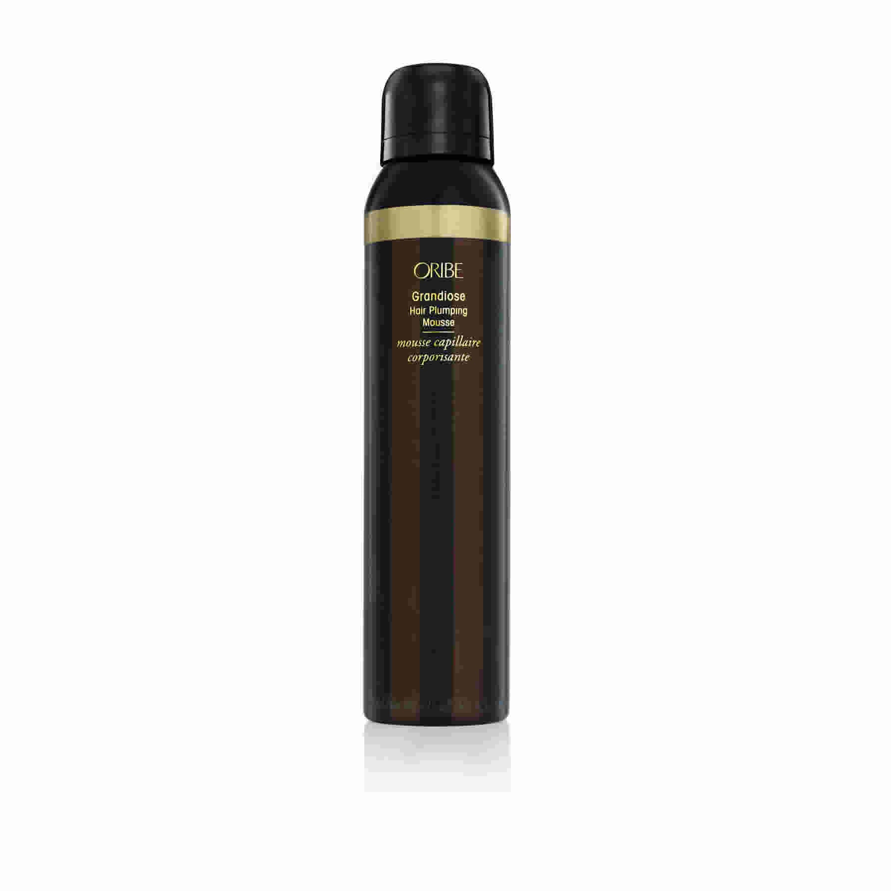 Grandiose Hair Plumping Mousse by Oribe