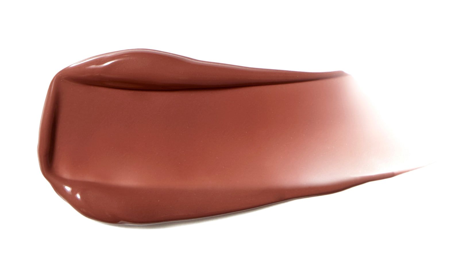 ColorLuxe Liquid Blush