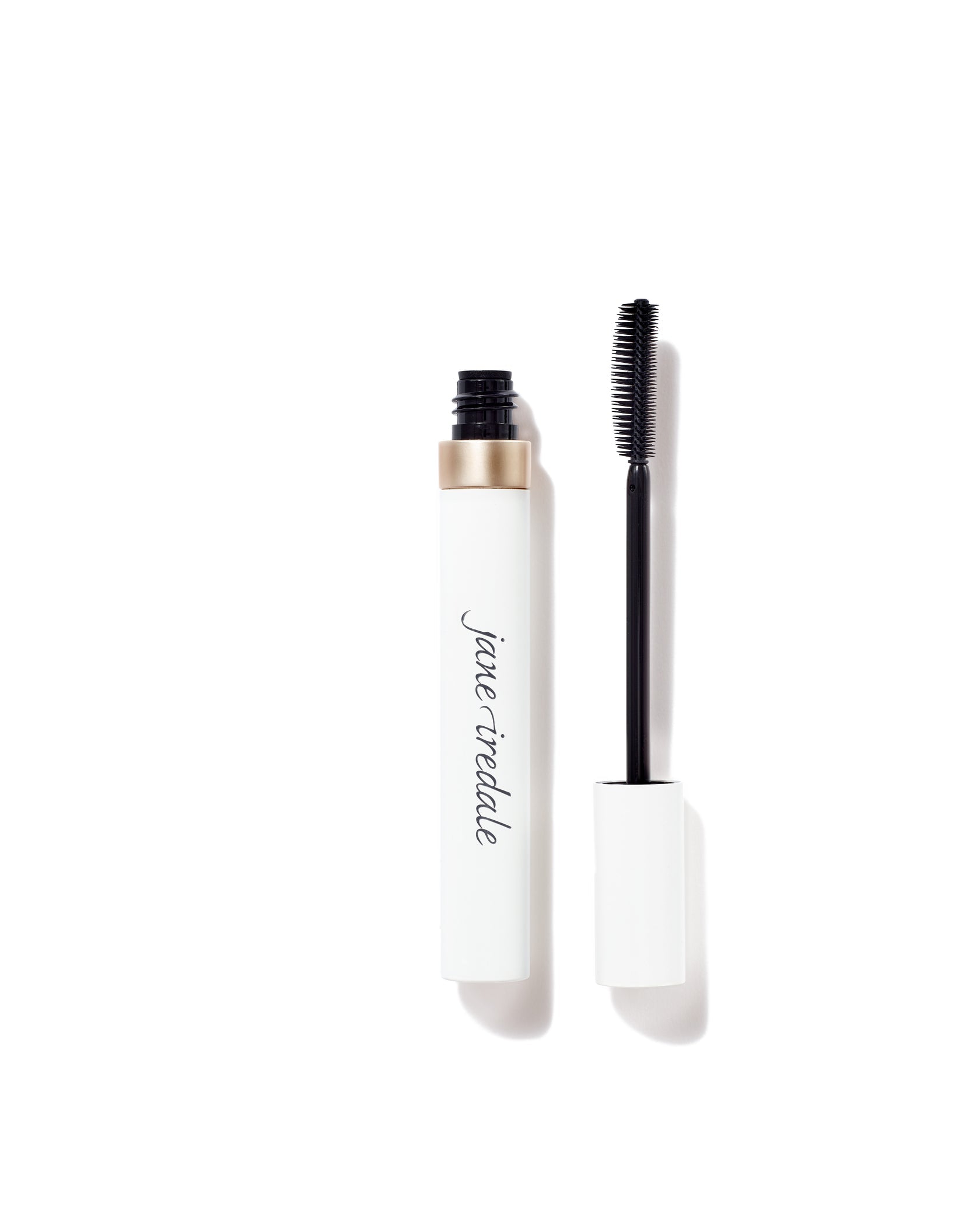 Jane Iredale PureLash Mascara