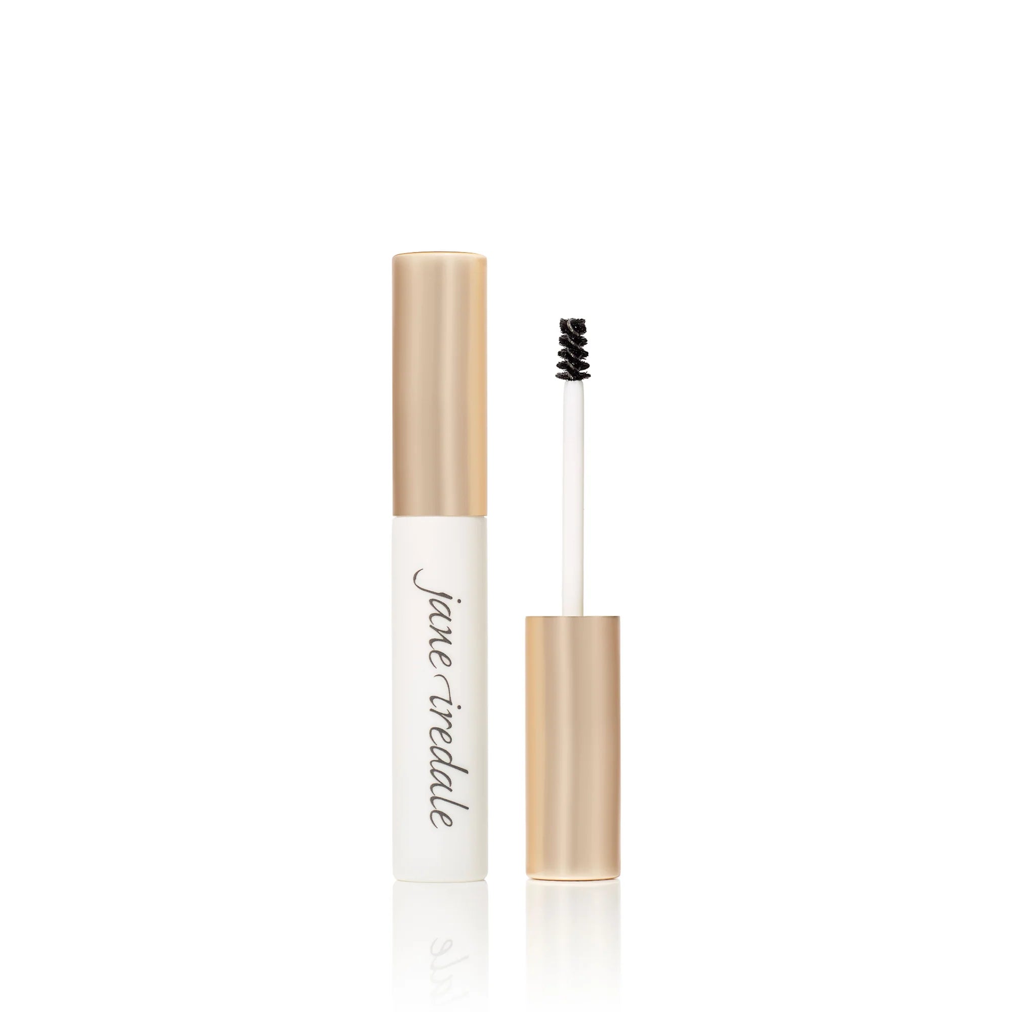 Jane Iredale PureBrow Eyebrow Gel