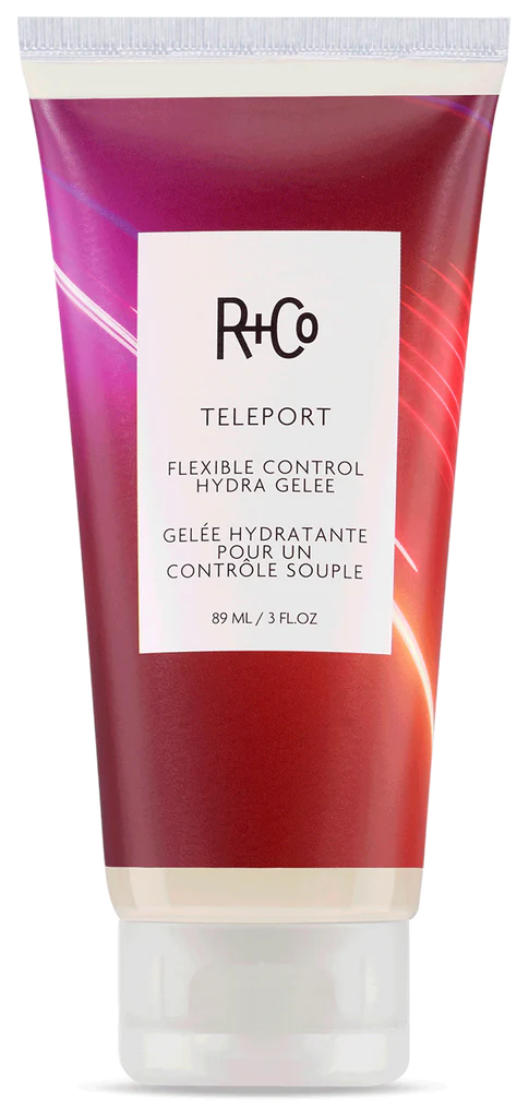 R+Co Teleport Flexible Control Hydra Gelee
