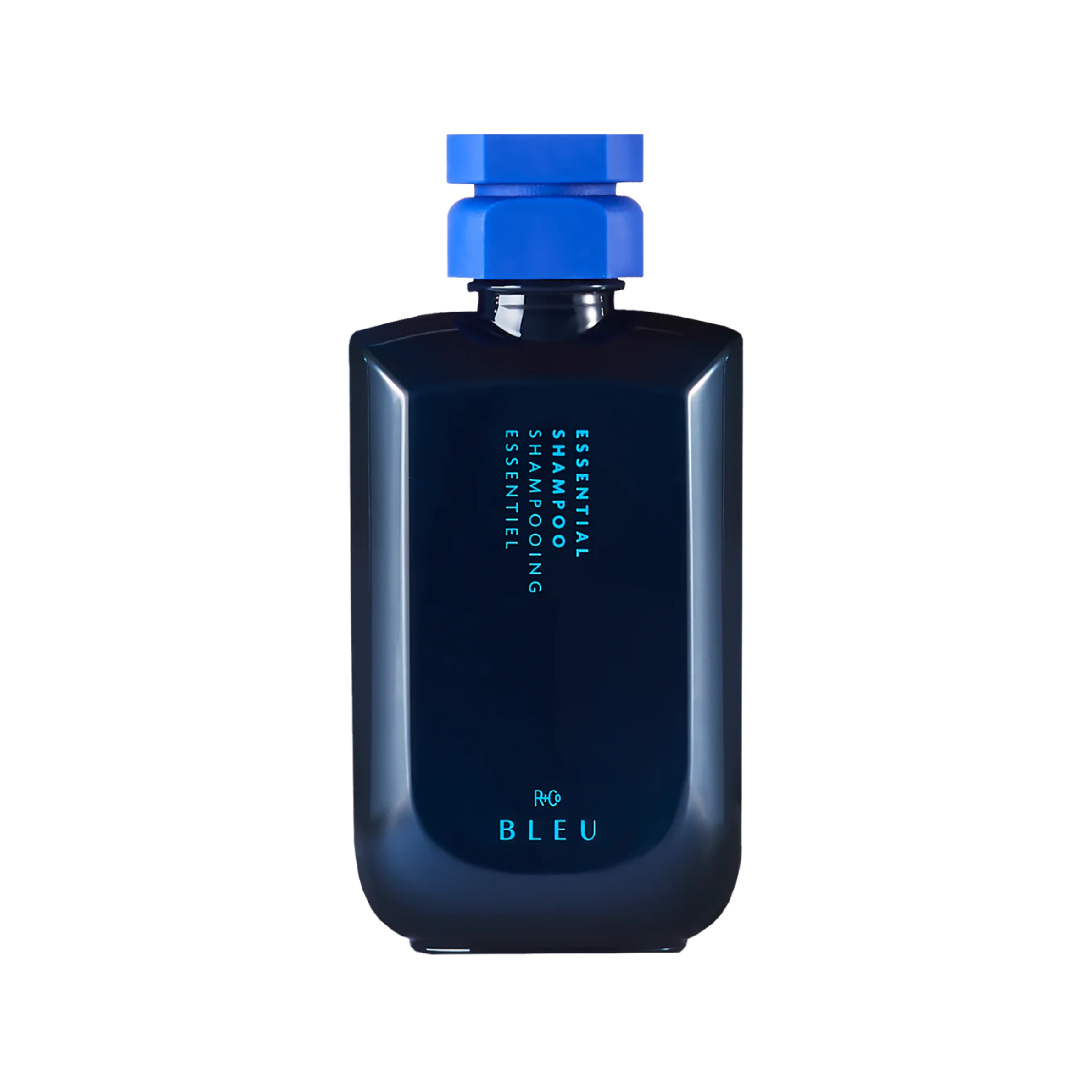 R+Co BLEU Essential Shampoo