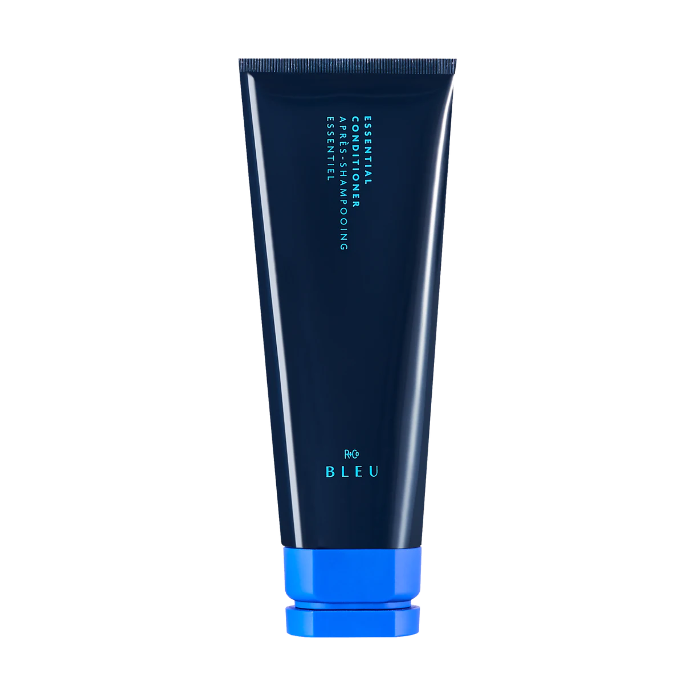 R+Co BLEU Essential Conditioner