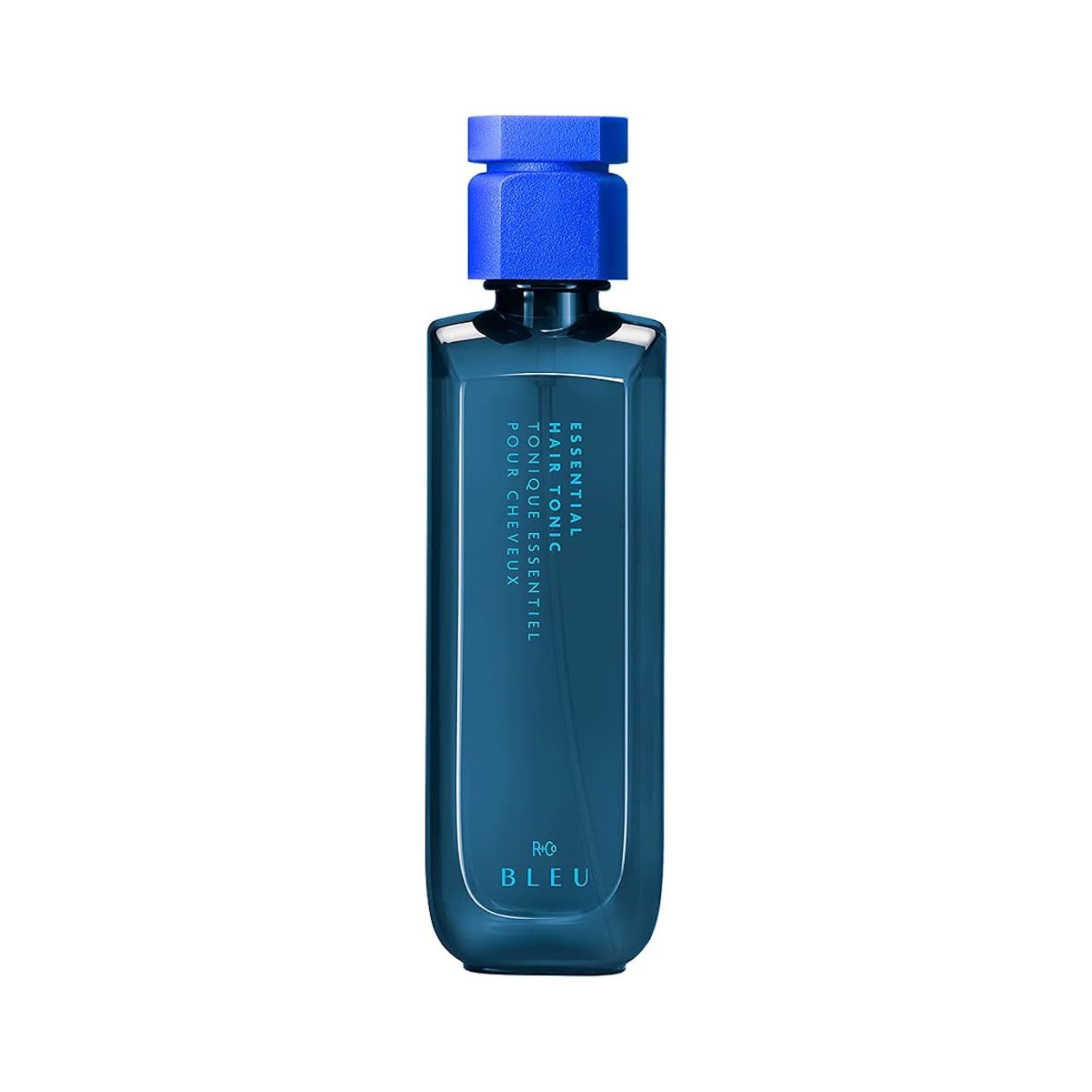 R+Co Bleu Essential Hair Tonic