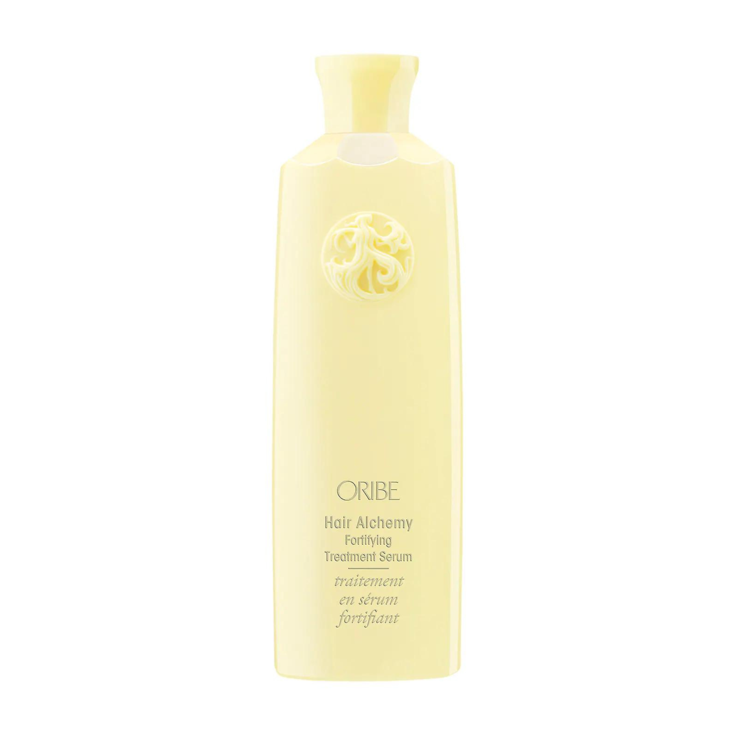 Hair Alchemy Fortifying Treatment Serum by Oribe