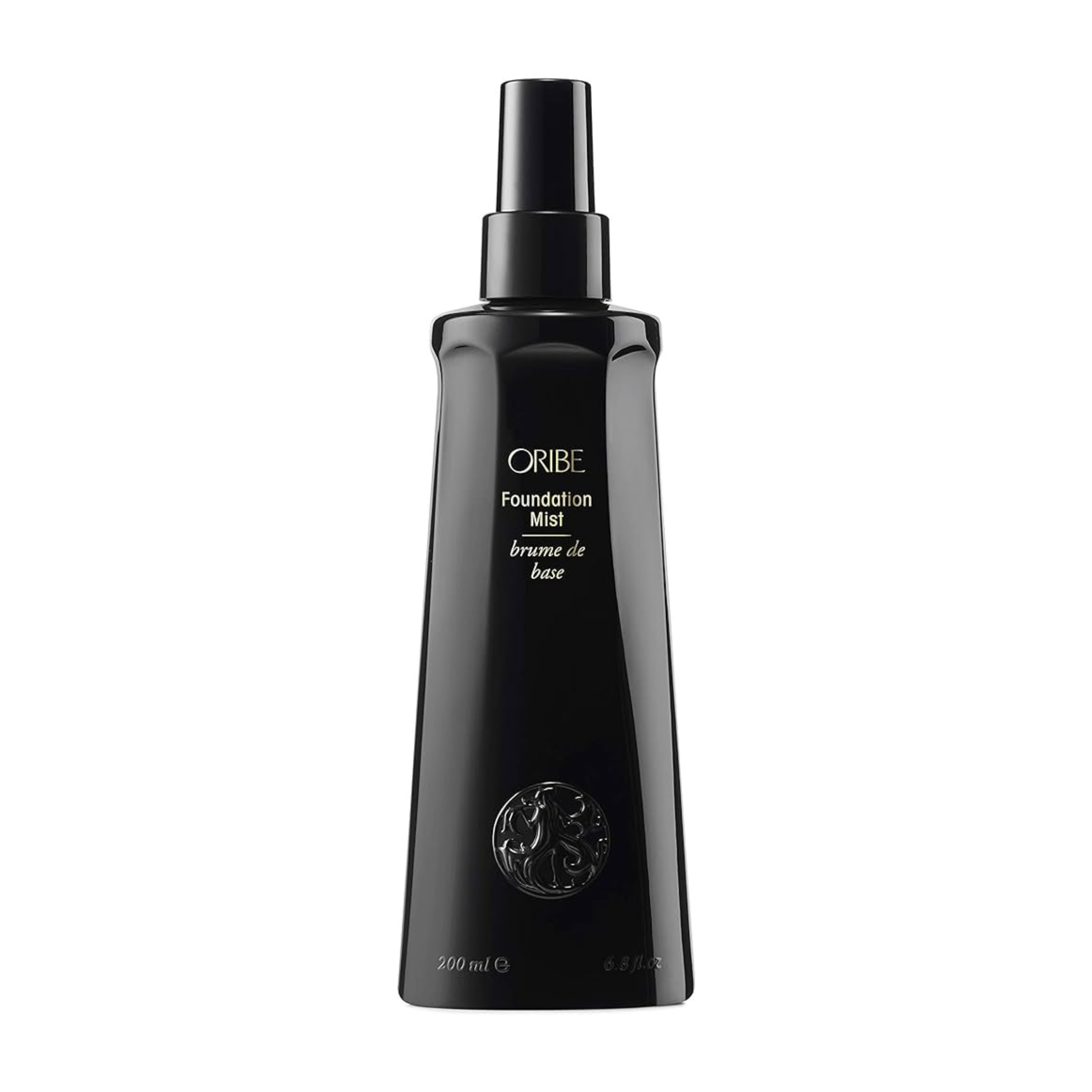 Oribe Foundation Mist Spray
