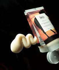 Dallas Biotin Thickening Treatment by R+Co