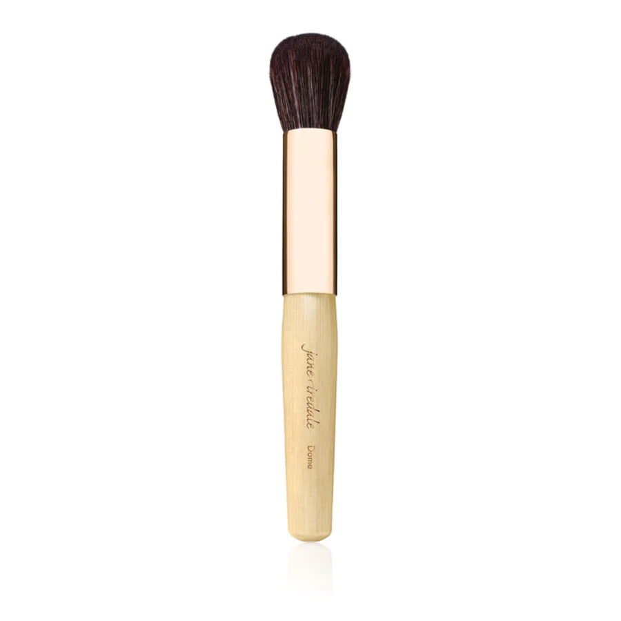 Jane Iredale Dome Makeup Brush