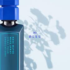 R+Co BLEU Rose Water Wave Spray