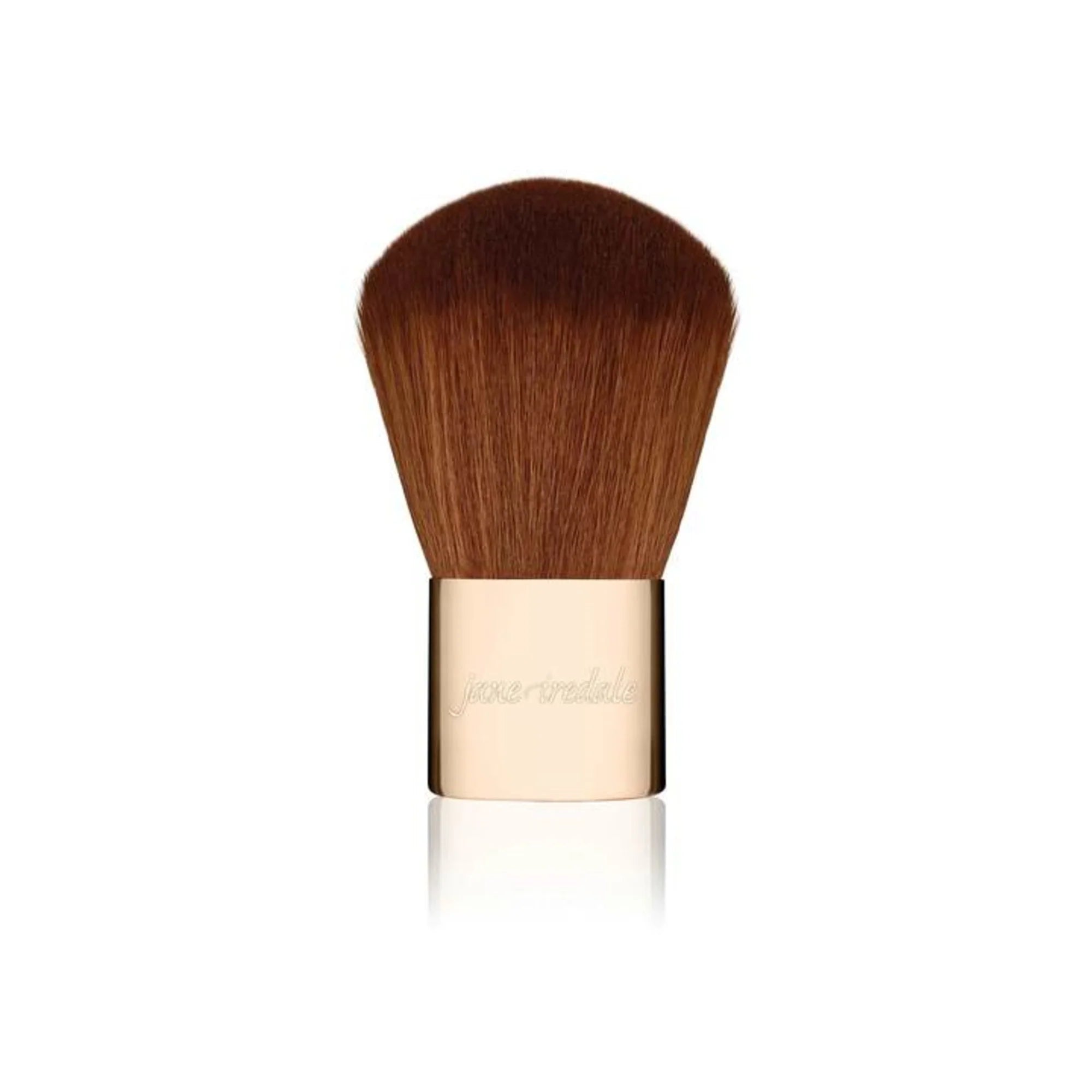 Kabuki Makeup Brush by Jane Iredale