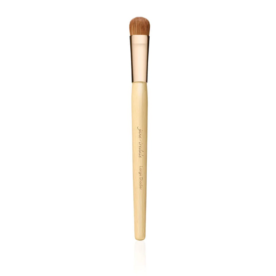 Large Shader Makeup Brush by Jane Iredale
