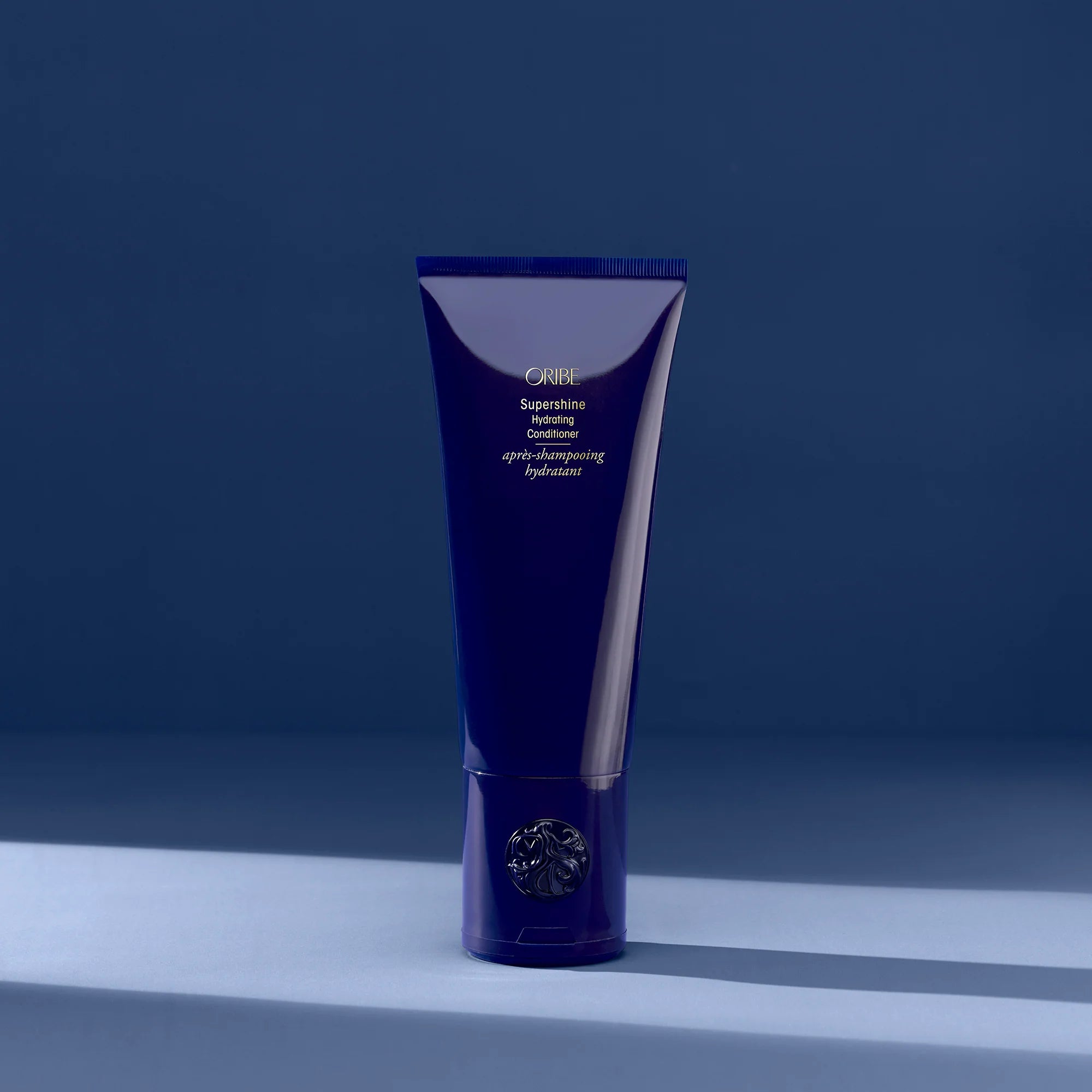Oribe Supershine Hydrating Conditioner
