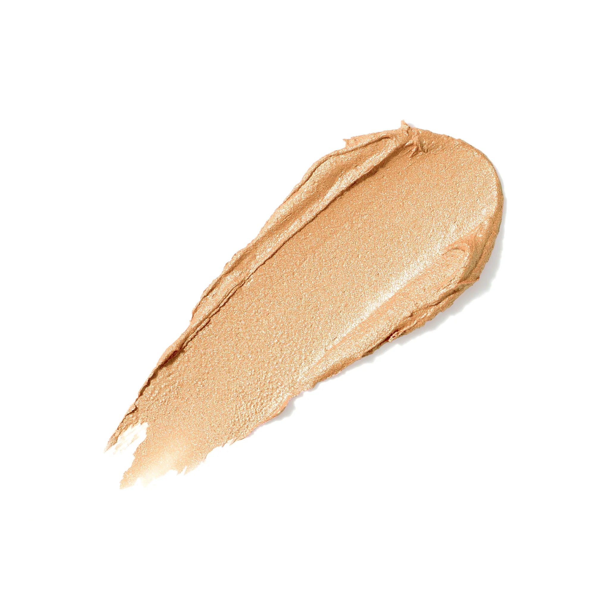 Jane Iredale Glow Time Highlighter Stick - Eclipse