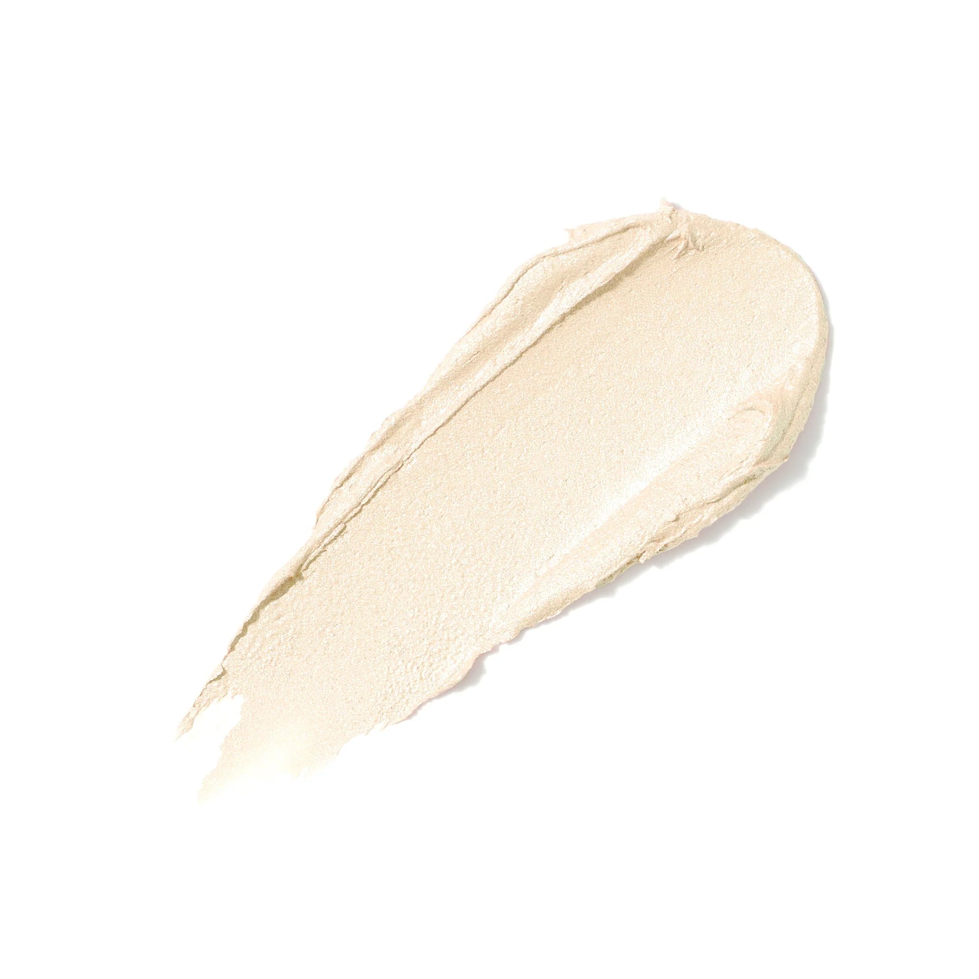 Jane Iredale Glow Time Highlighter Stick - Solstice