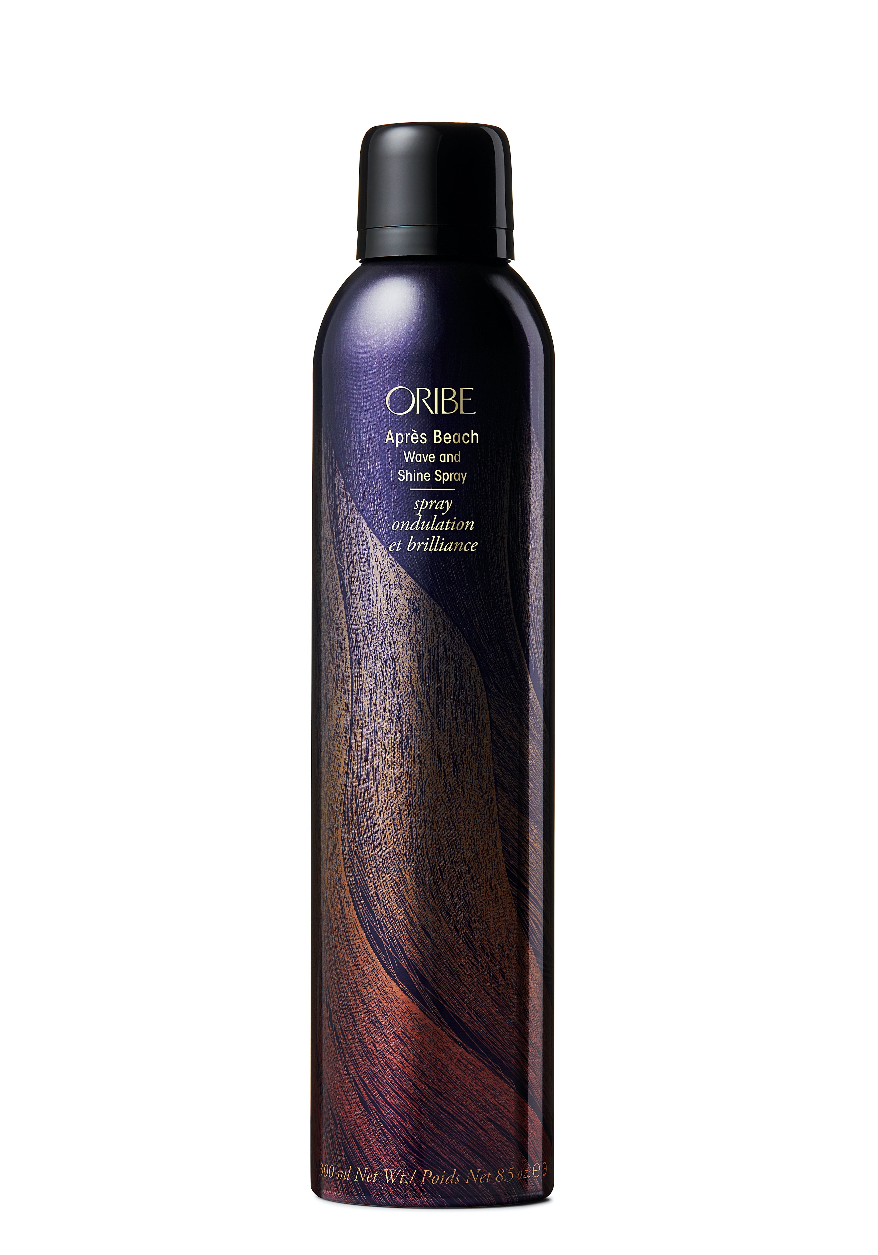 Oribe - Apres Beach Wave and Shine Spray