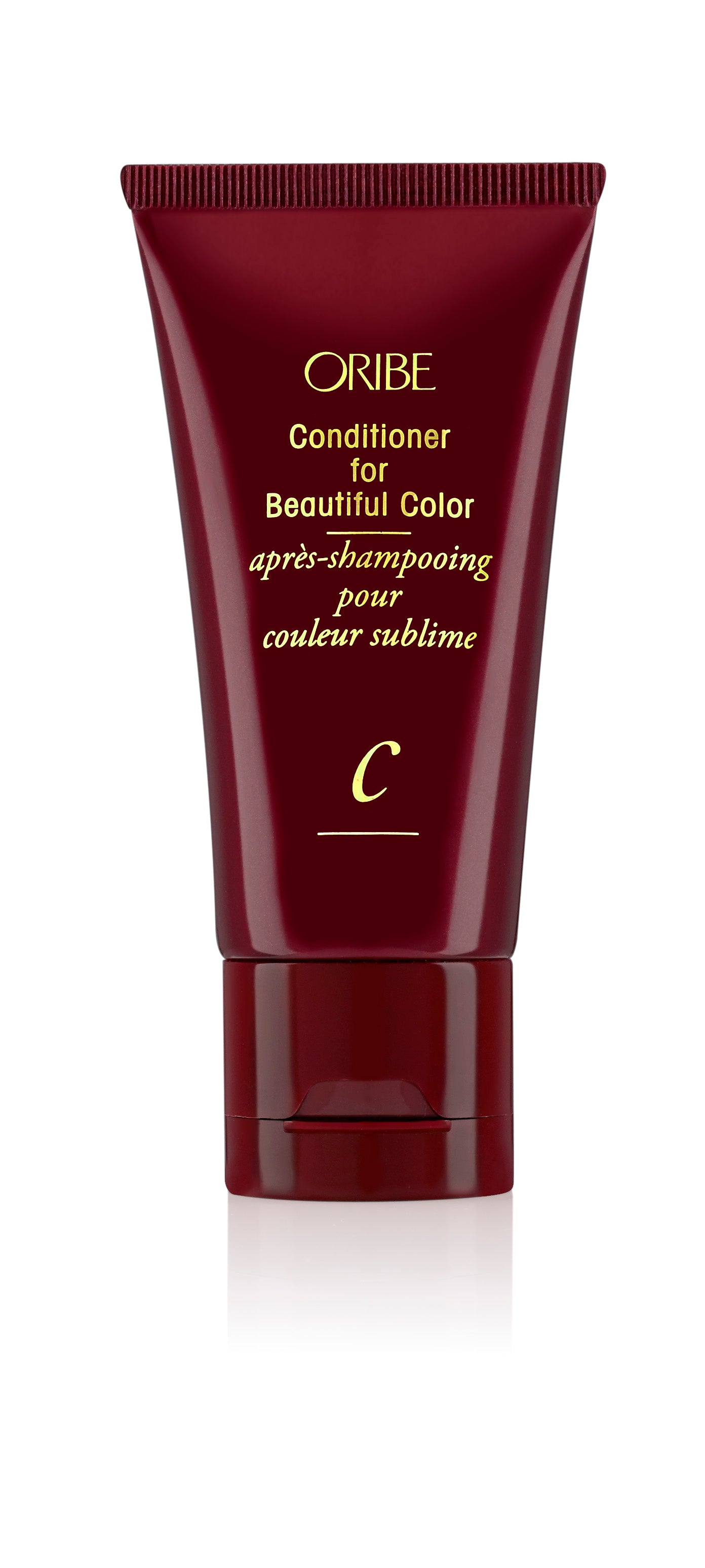 Oribe Conditioner For Beautiful Color