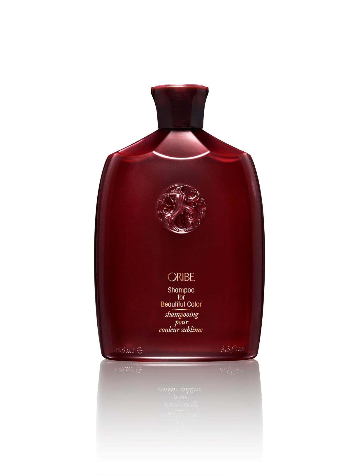 Oribe Shampoo For Beautiful Color