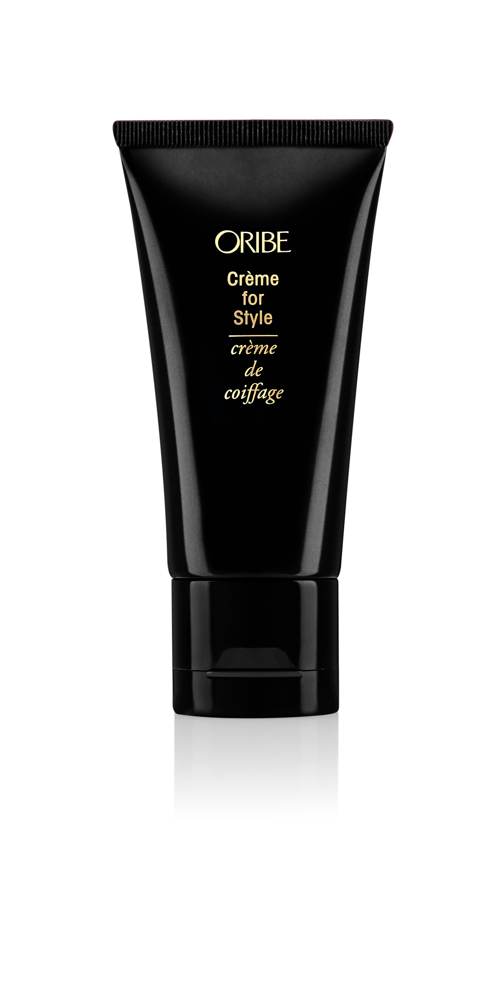 Crème for Style by Oribe