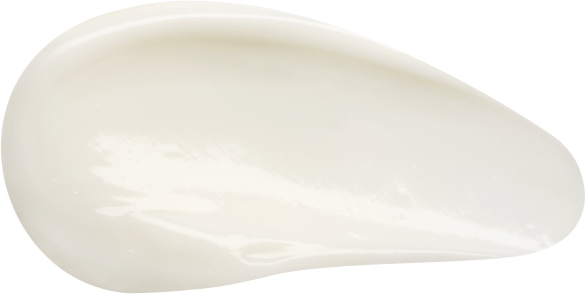 De Luxe Reparative Conditioner swatch