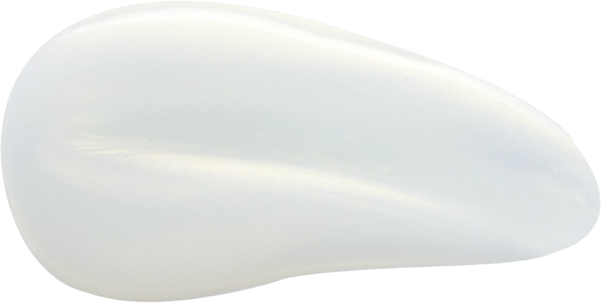 Oribe De Luxe Reparative Shampoo Color