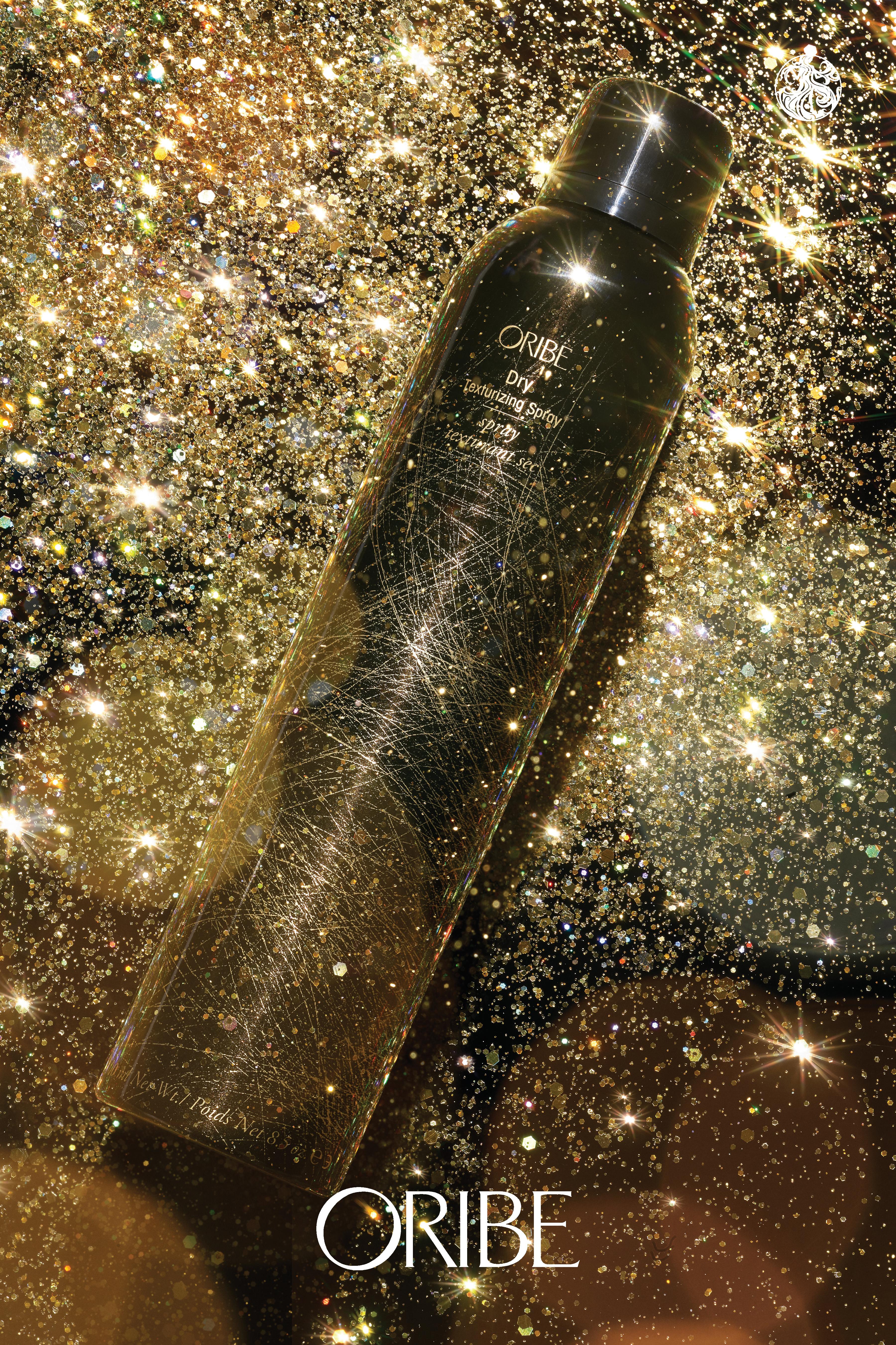 Oribe Dry Texturizing Spray