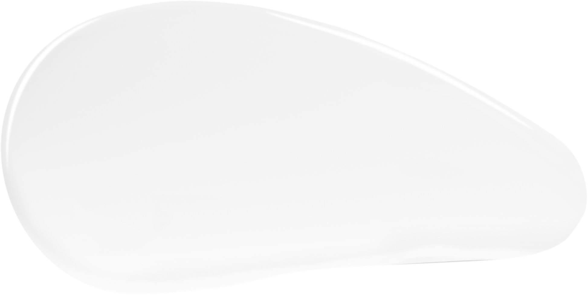 Essential Hair Tonic swatch