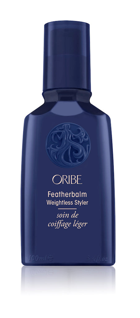 Oribe Featherbalm Weightless Styler