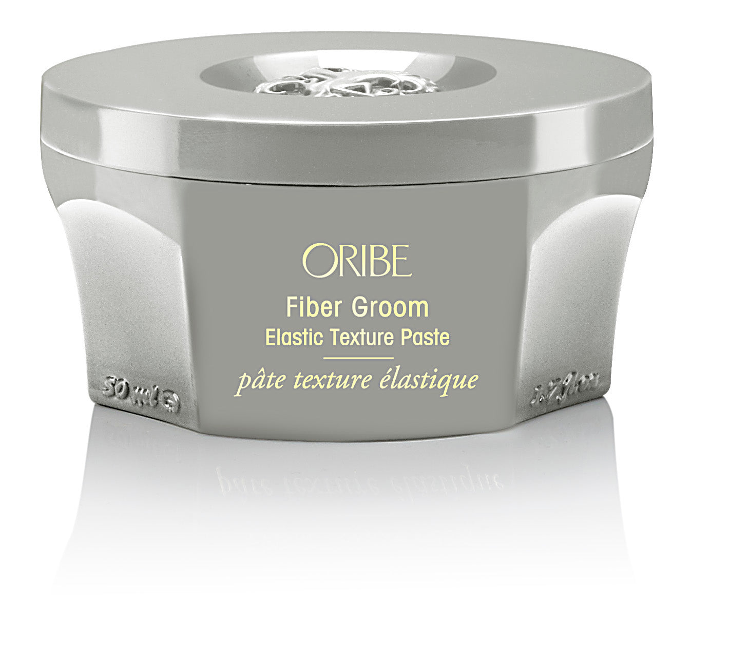 Oribe Fiber Groom Elastic Texture Paste