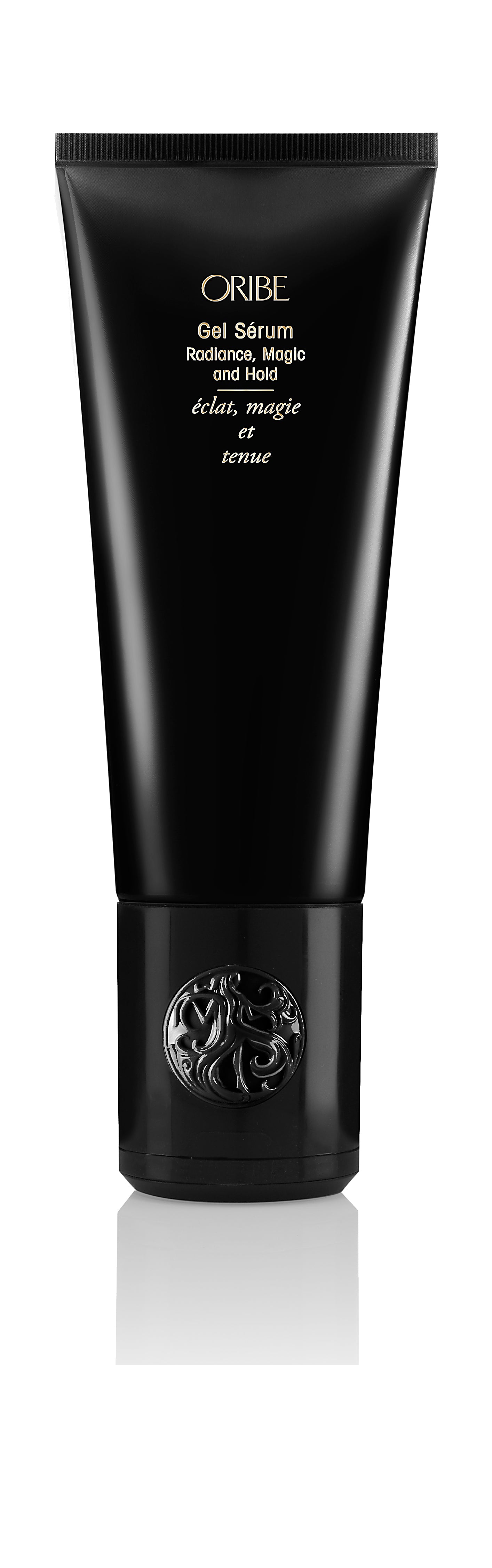 Oribe Gel Serum Radiance, Magic and Hold