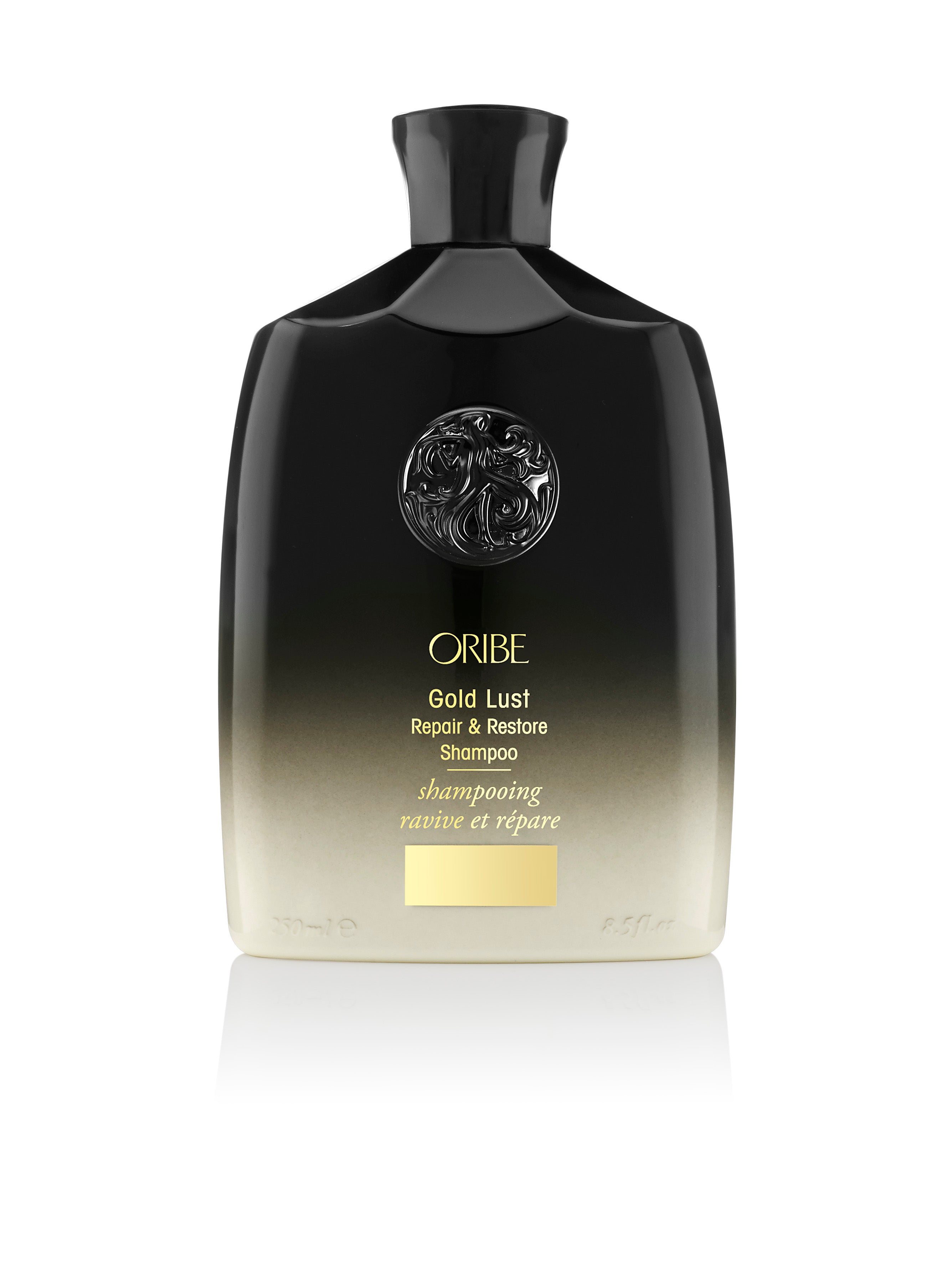 Gold Lust Repair And Restore Shampoo