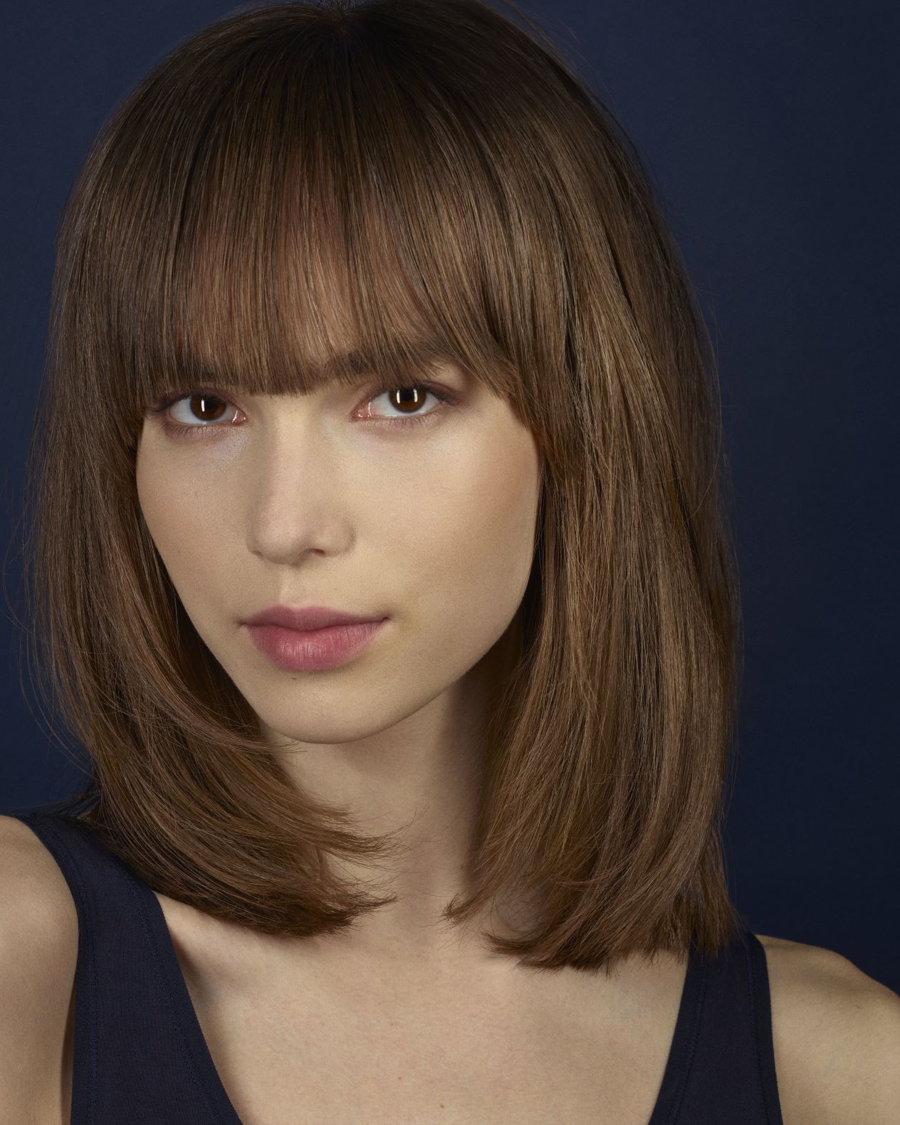 R+Co BLEU Highest Volumizing Mousse Styling