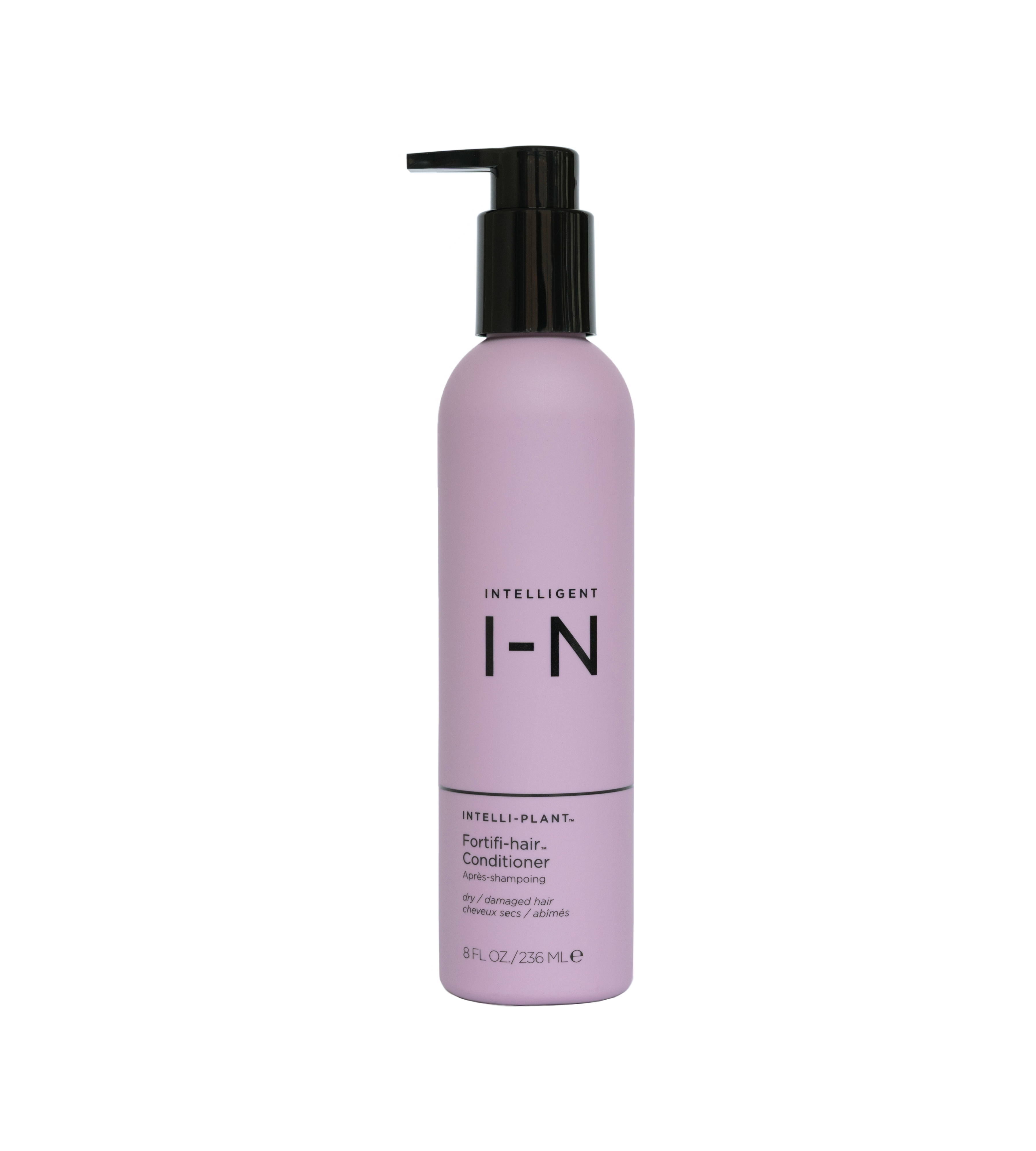 Intelligent Nutrients Fortifi-hair Conditioner