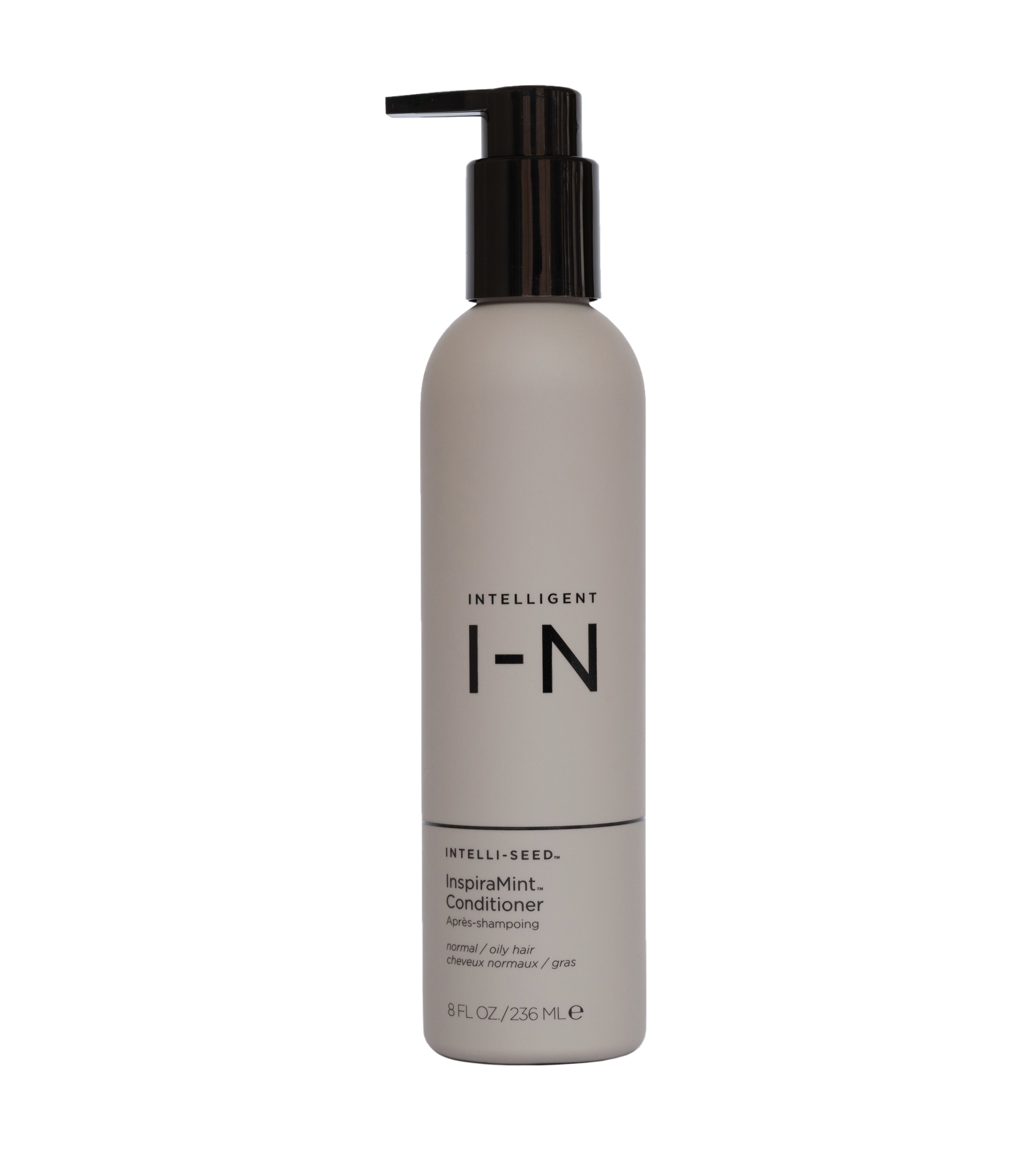 InspiraMint Conditioner by Intelligent Nutrients