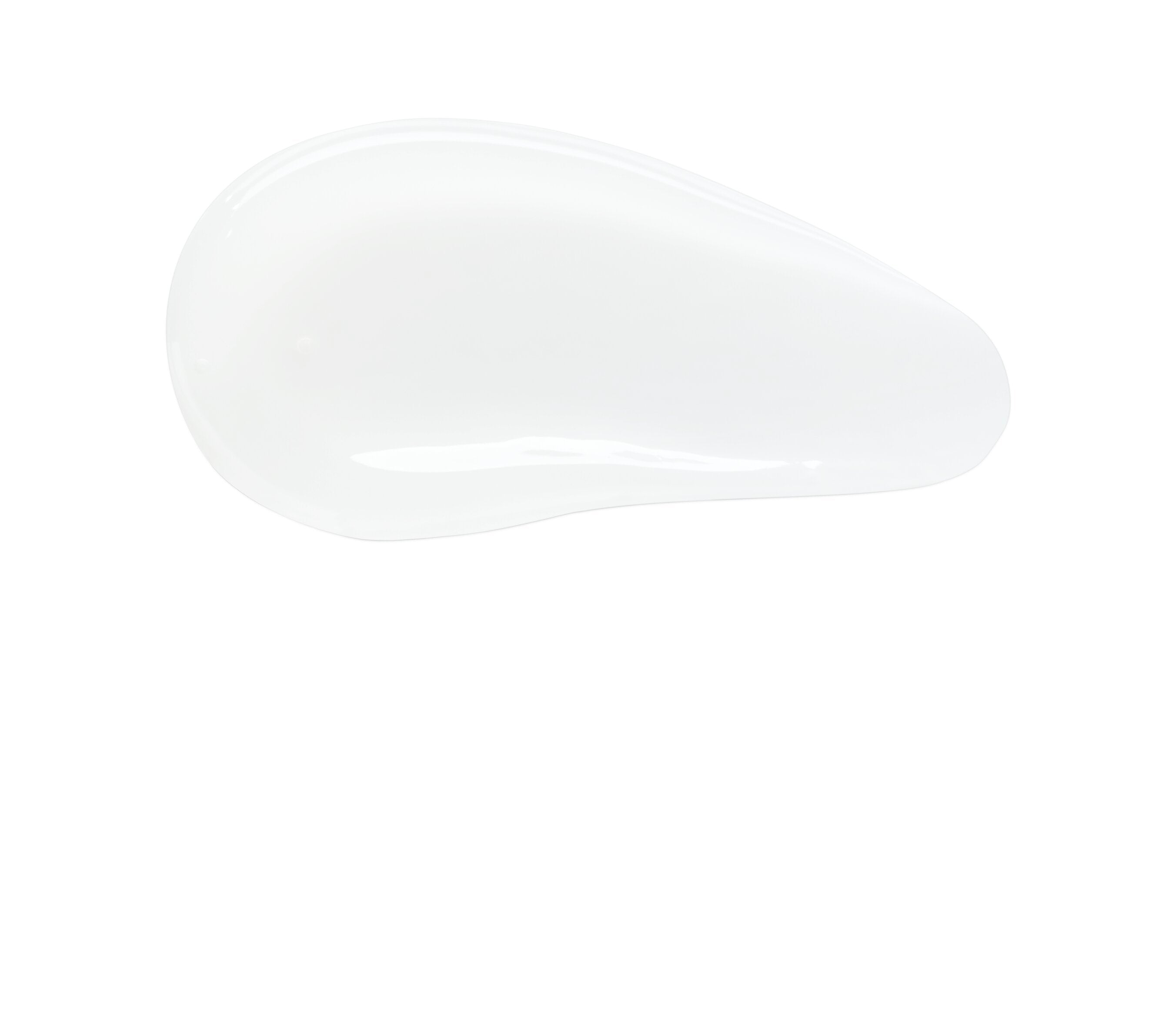 R+Co BLEU Ingenious Shampoo Swatch