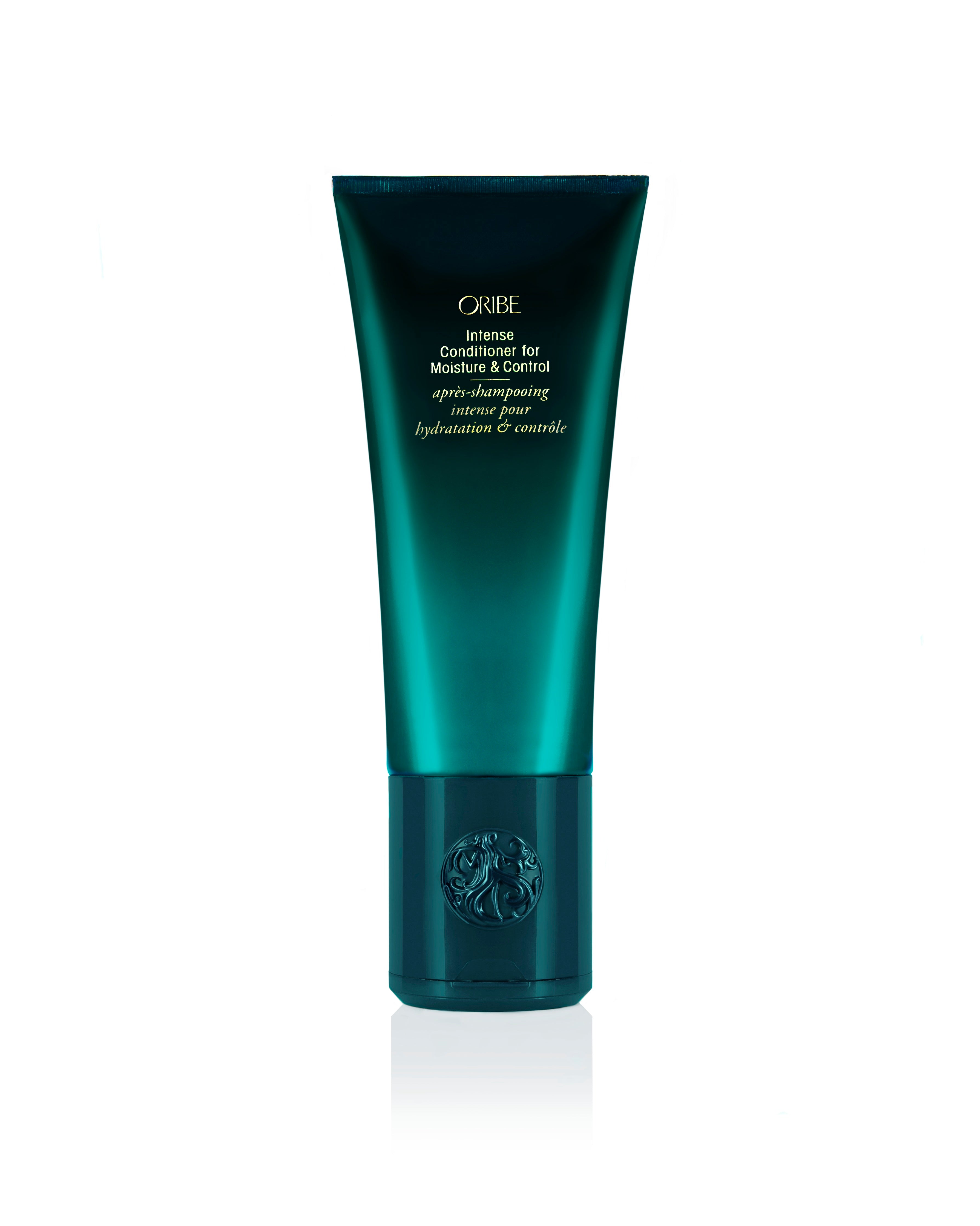 Intense Conditioner for Moisture & Control by Oribe