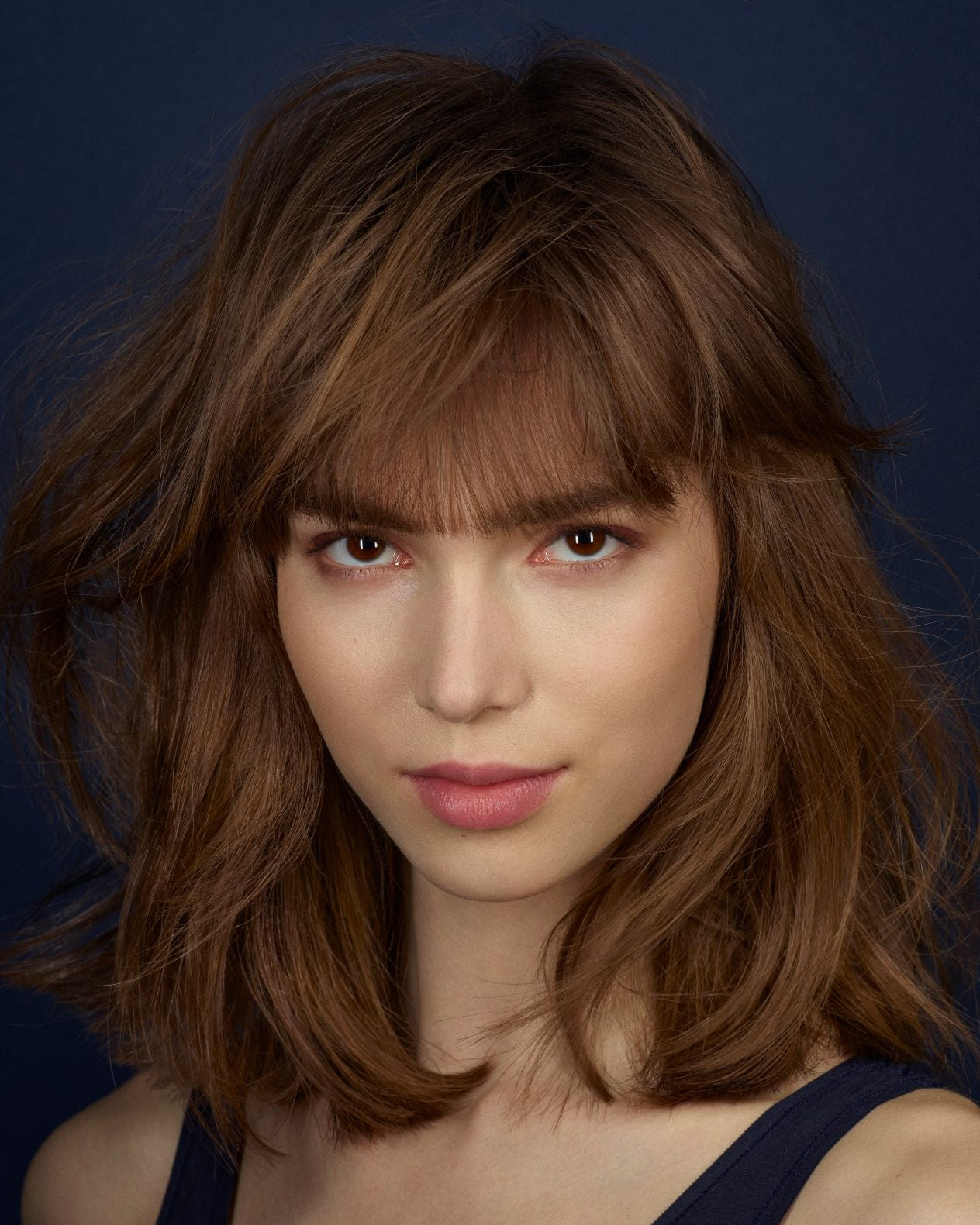 R+Co: Lifestyler Volume & Texture Spray Effects