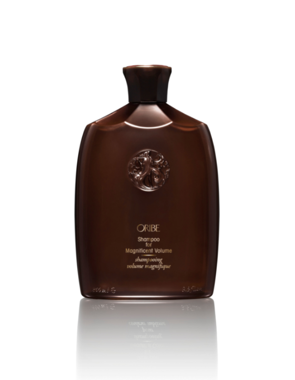 Oribe Shampoo for Magnificent Volume