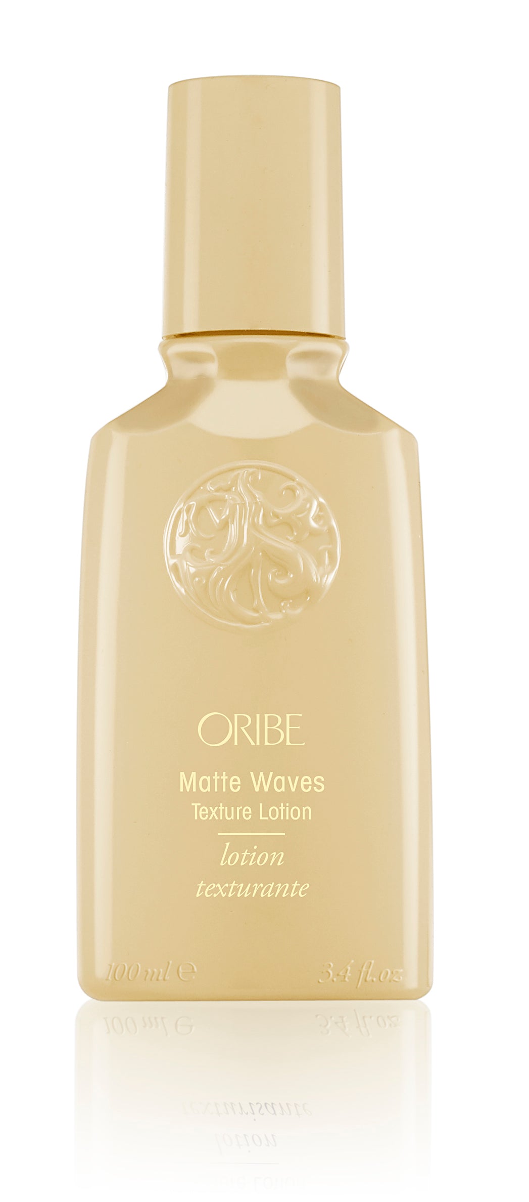 Oribe Matte Waves Texture Lotion