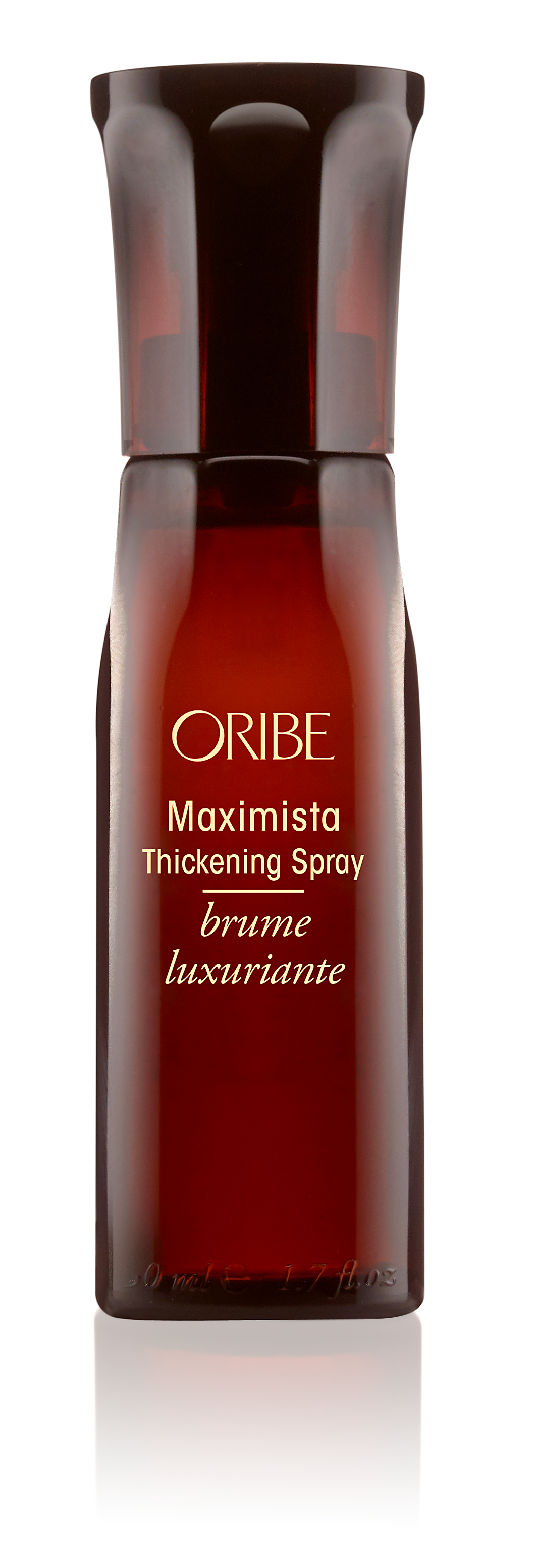 Oribe Maximista Thickening Spray Travel Size