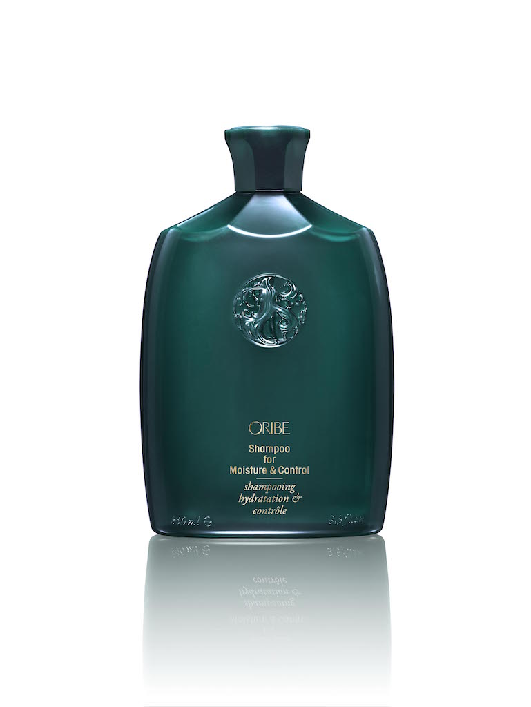 Oribe Shampoo for Moisture & Control