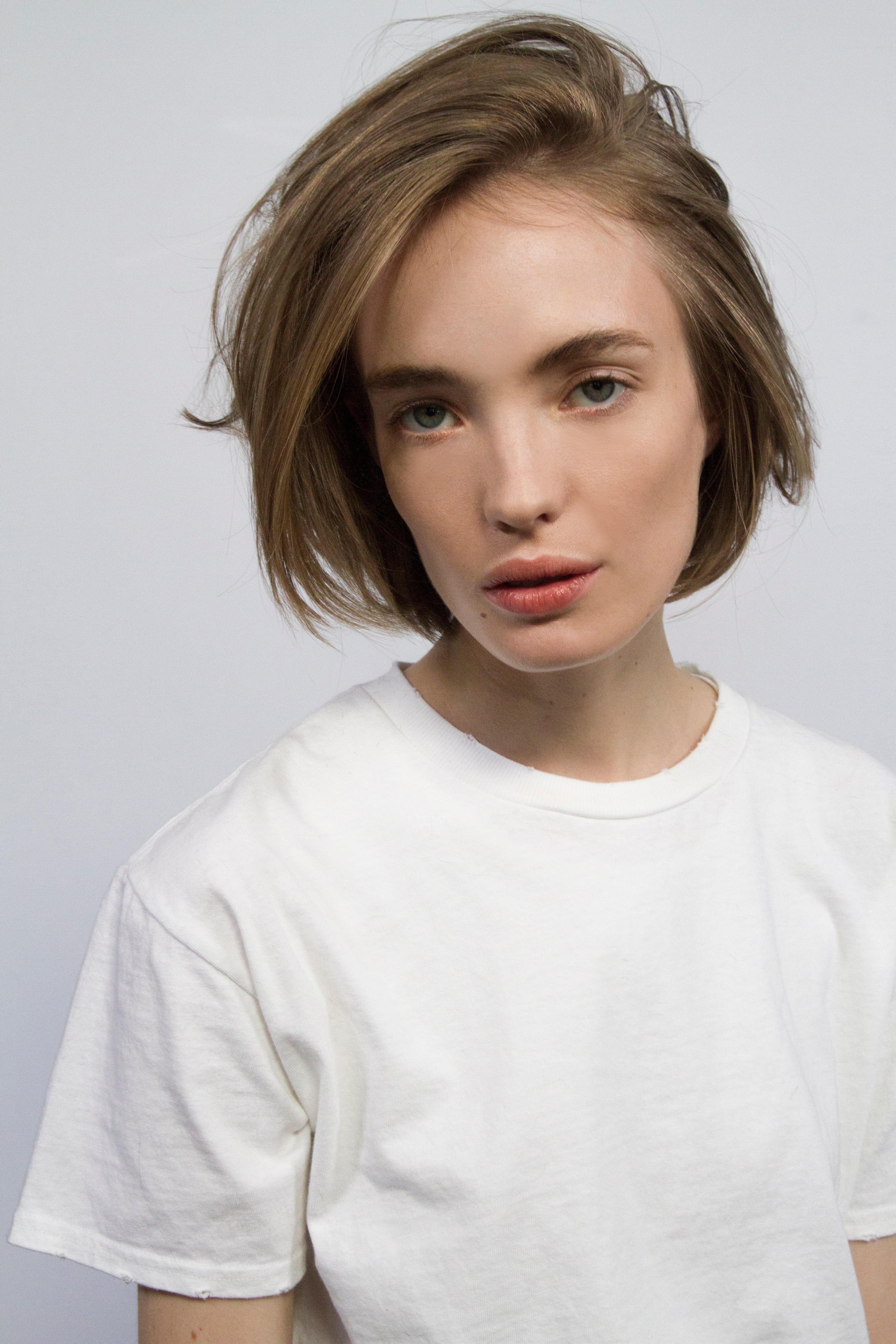 Trophy Shine & Texture Spray effects