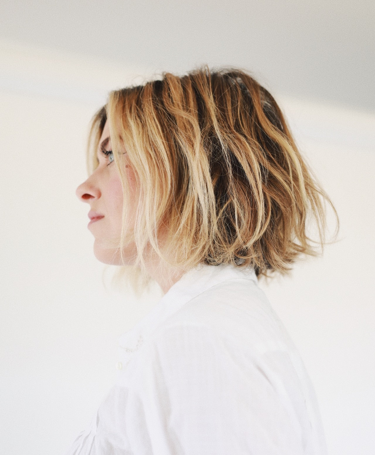 Zig Zag Root & Texturizing Spray effect