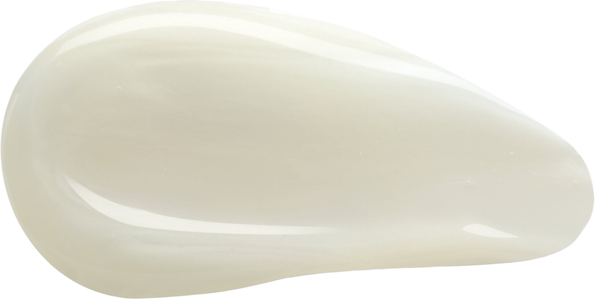 R+Co BLEU: Primary Color Shampoo Swatch