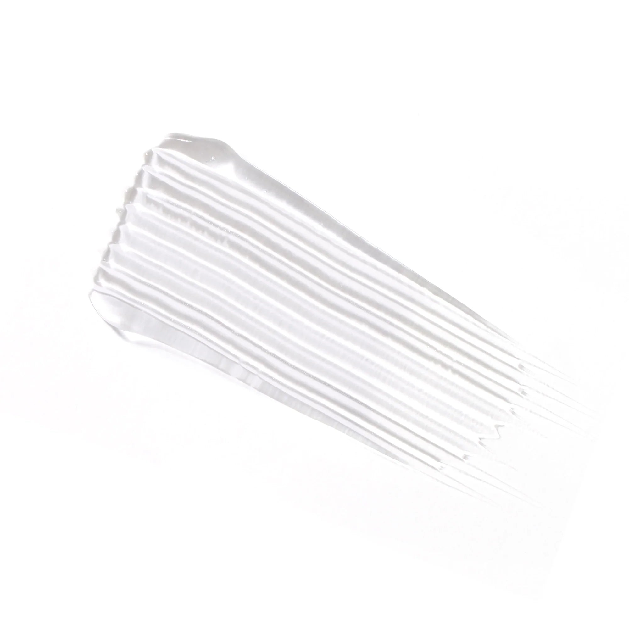 Jane Iredale PureBrow Eyebrow Gel Clear