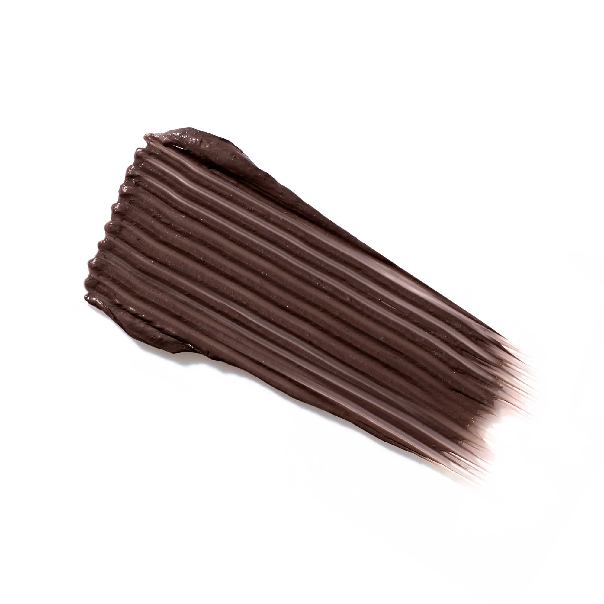 PureBrow_Gel_Swatch_DarkBrown