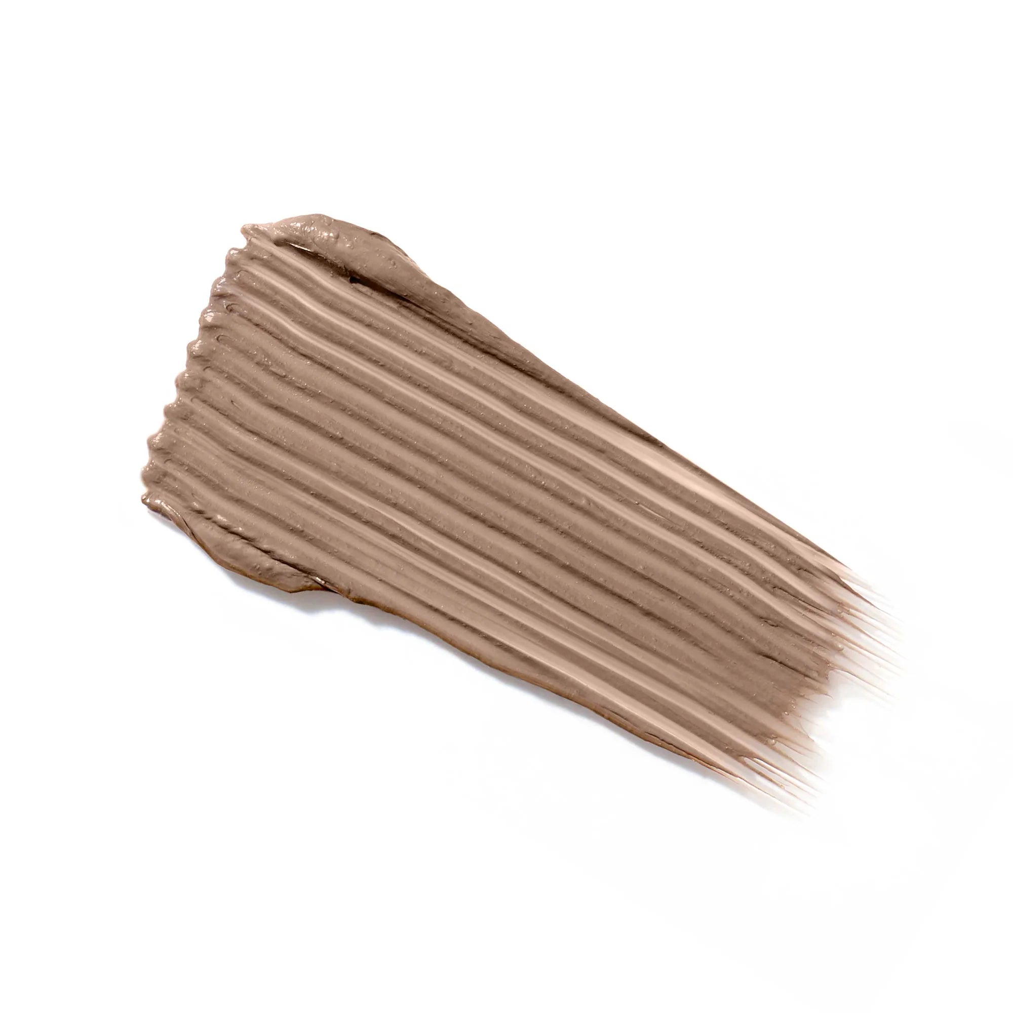 PureBrow_Gel_Swatch_NeutralBlonde