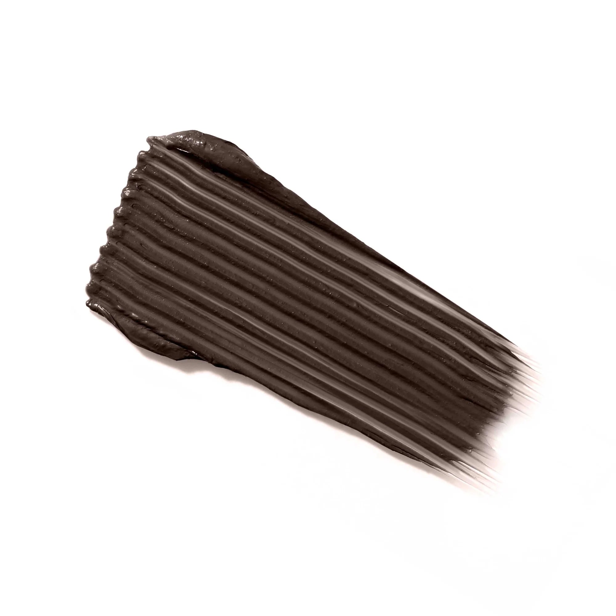 PureBrow_Gel_Swatch_SoftBlack